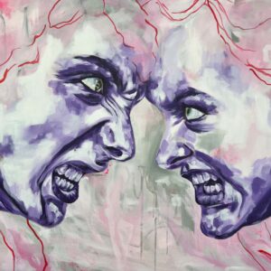 Screamers (5)