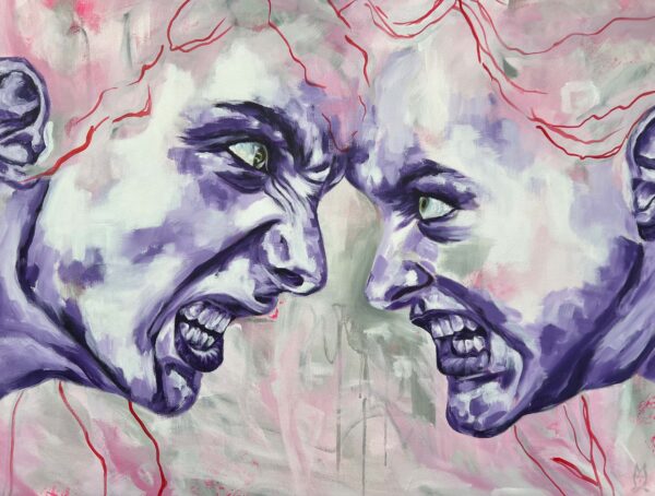 Screamers (5)