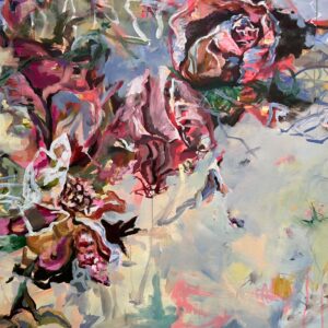 Shaken, not stirred!